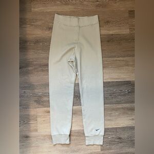 Nike Thermal Joggers